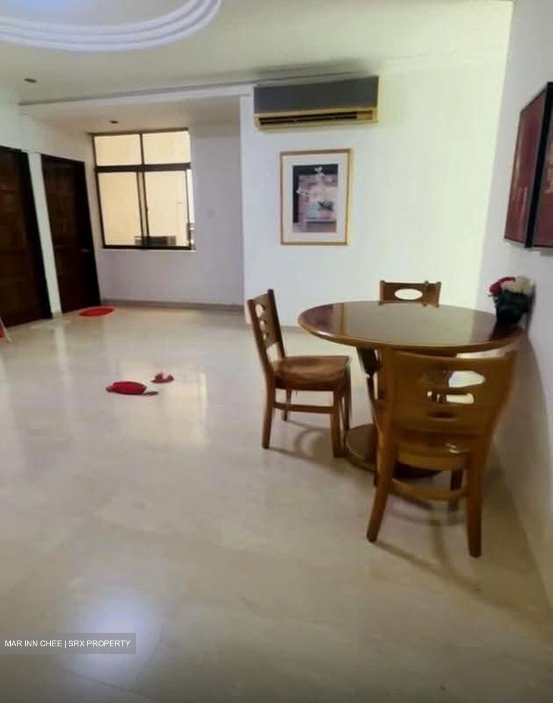 Lorong 9 Geylang (D14), Apartment #622575911
